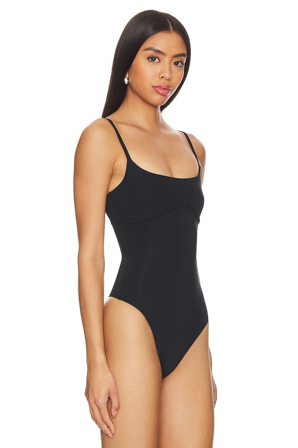 Scuba Flexi Wire Body Good American Product Image