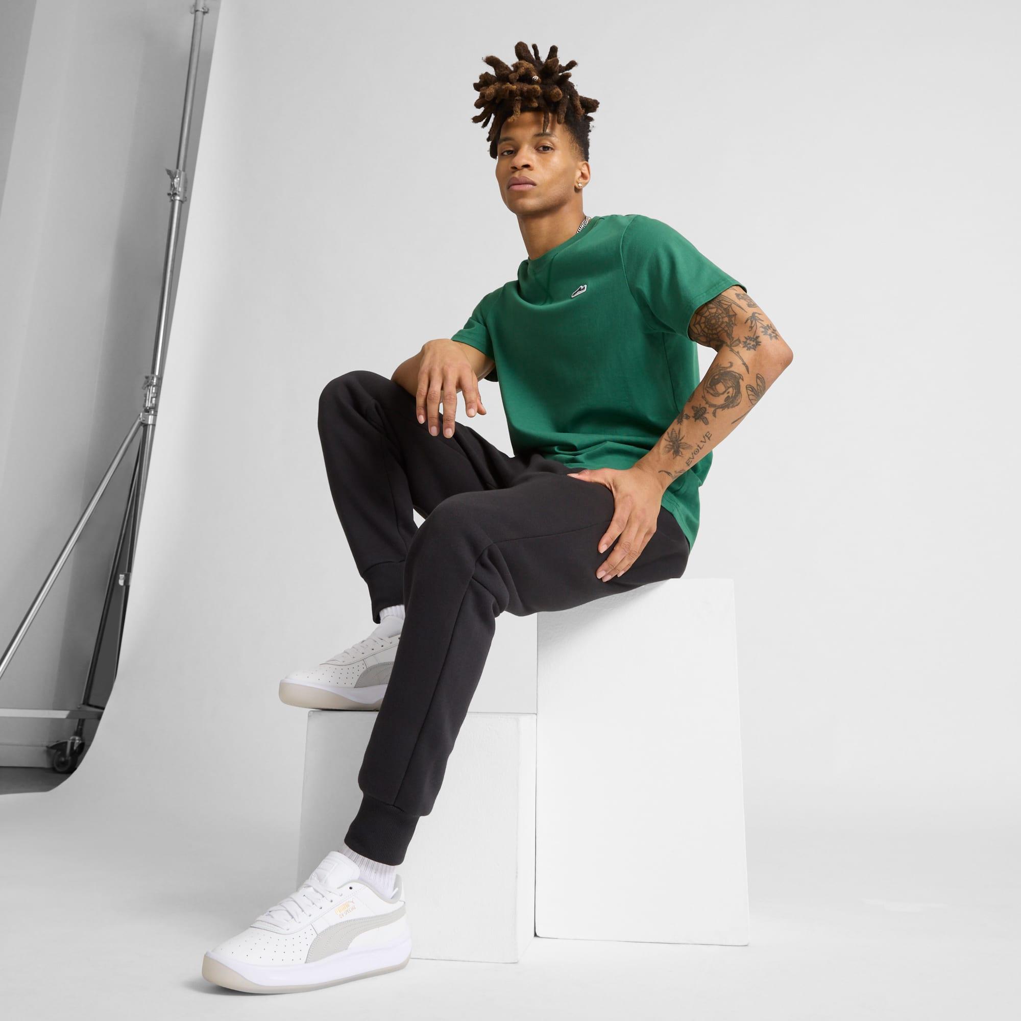 GV Special PRM Sneakers Product Image