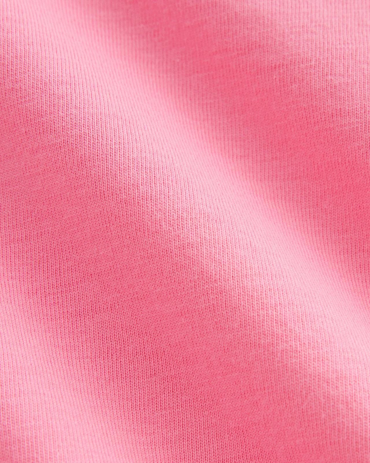 Womens Essential Square-Neck Tank by Everlane Product Image