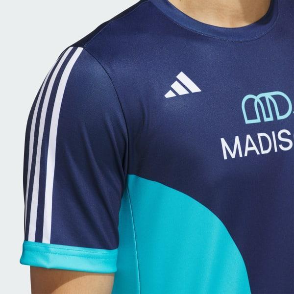 adidas x LOVB Madison Jersey Product Image