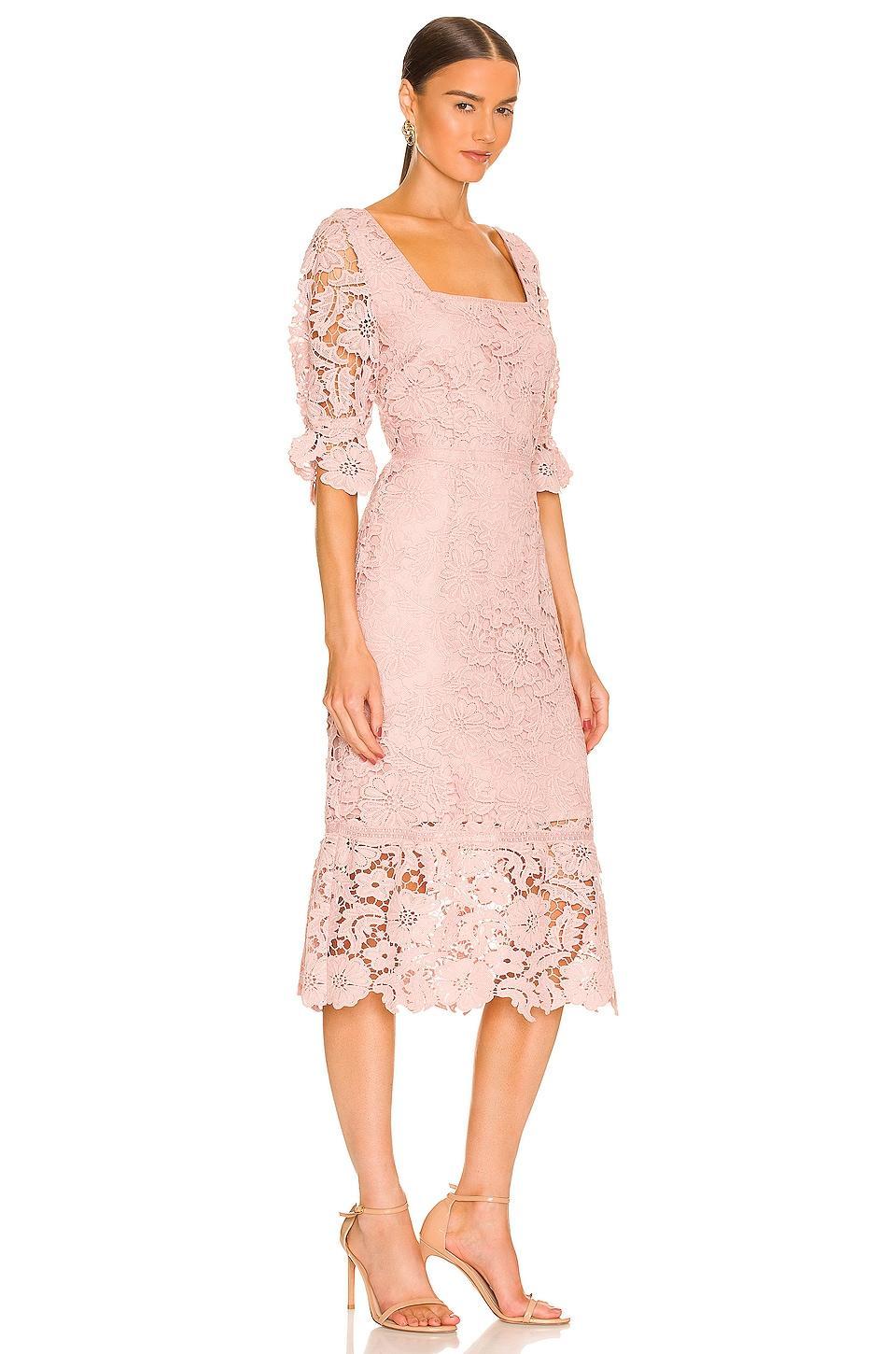 Did it My Way Dress Steve Madden Product Image