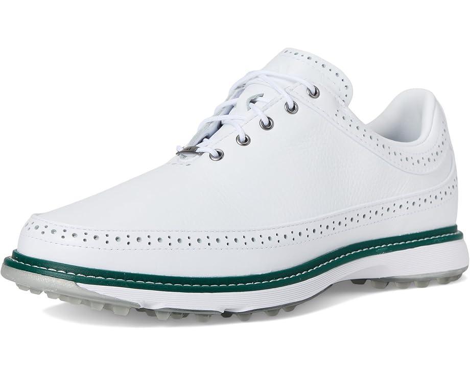 MC80 Spikeless Golf Shoe Product Image