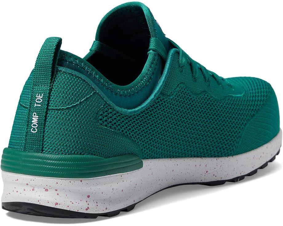 Sure Track Comp Toe Product Image