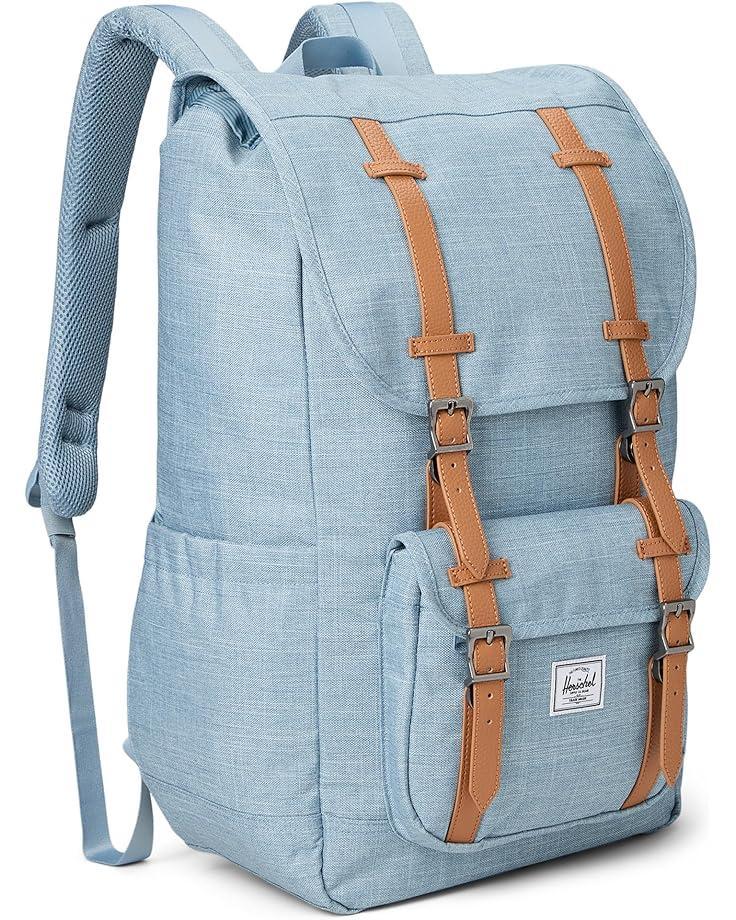 Herschel Survey Backpack Product Image