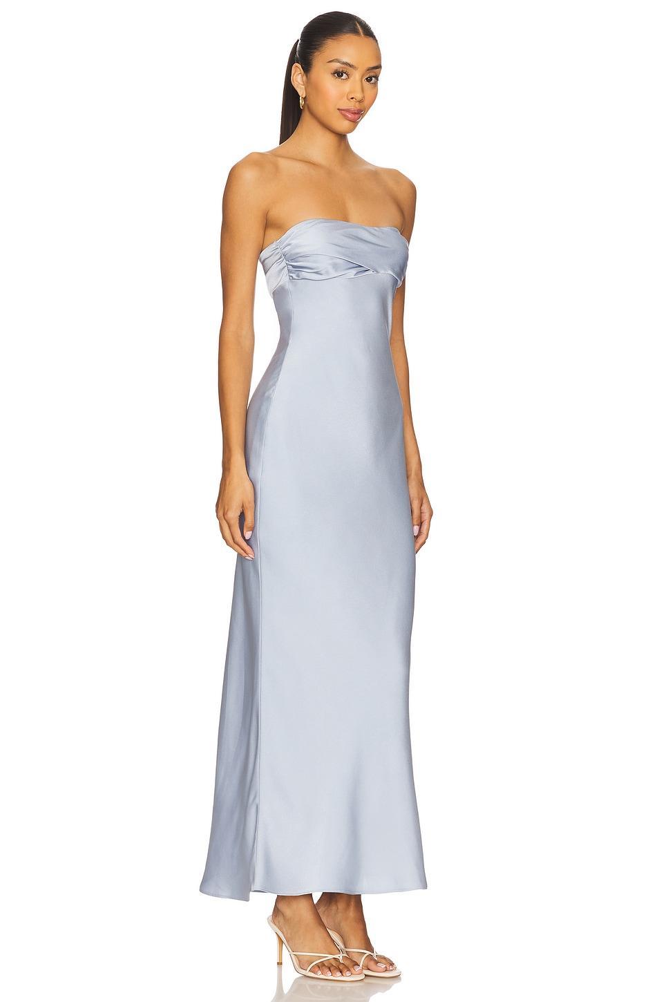 Tana Dress NIA Product Image