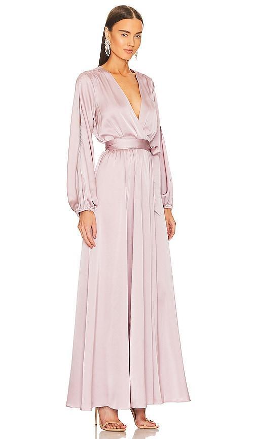 x REVOLVE Eric Gown Michael Costello Product Image