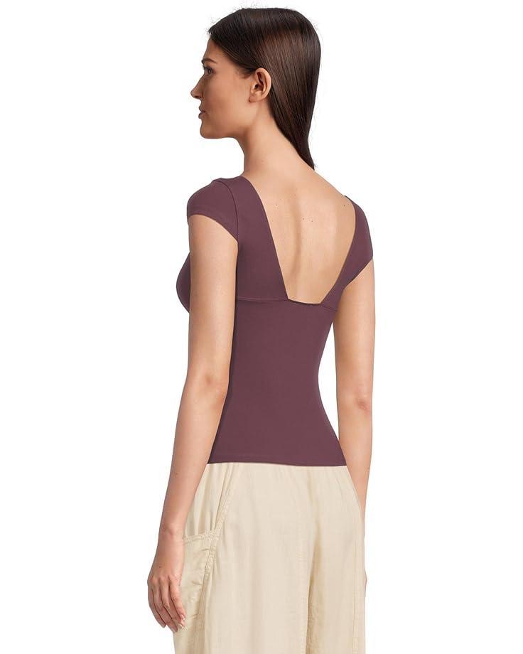 Clean Slate Smls Layering Product Image