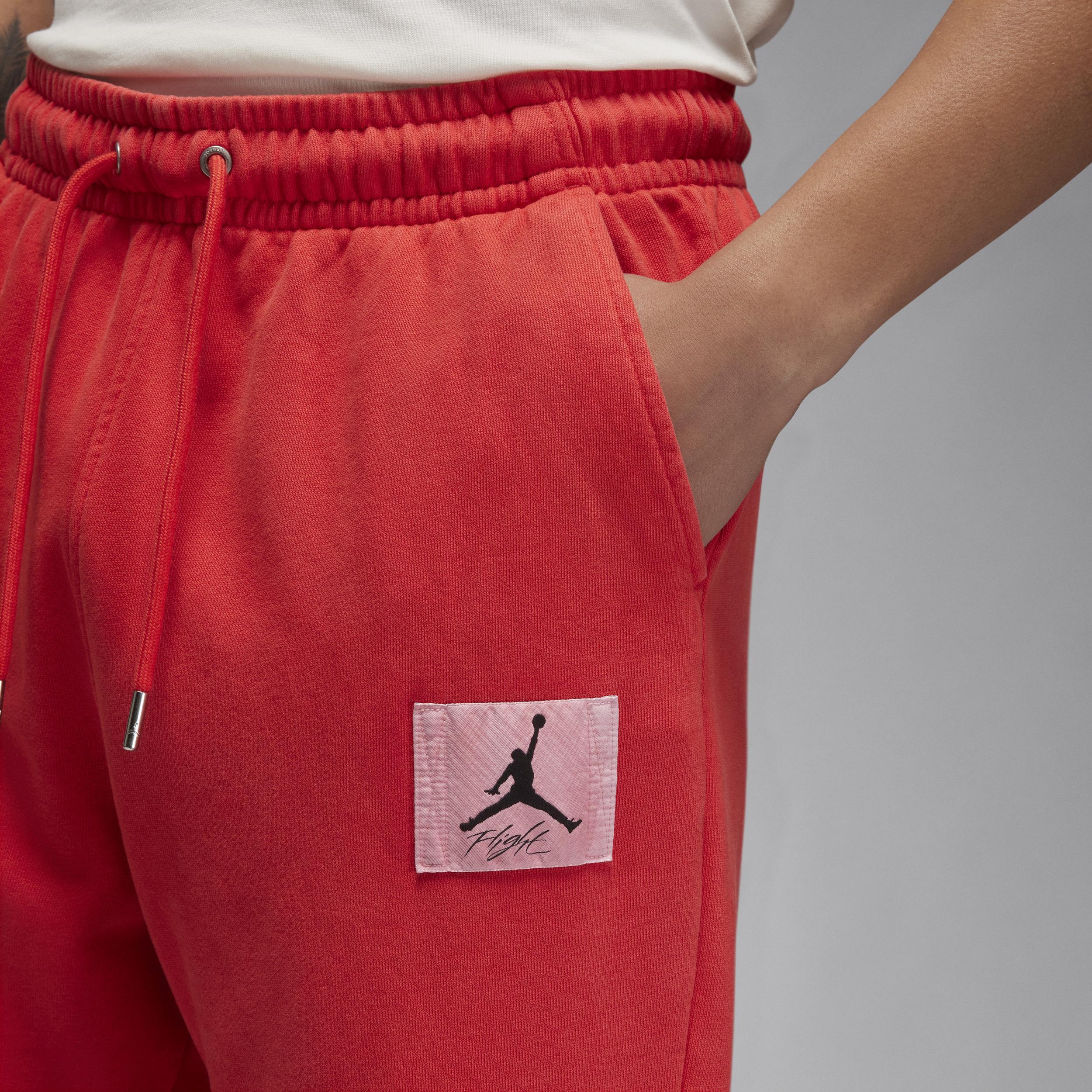 Jordan Mens Statement Wash Pants Product Image