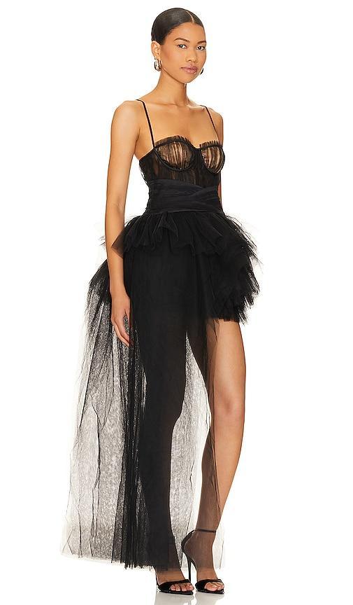 Shay Mini Dress NBD Product Image