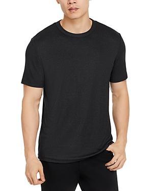 Theory Essential Modal Jersey Tee Product Image