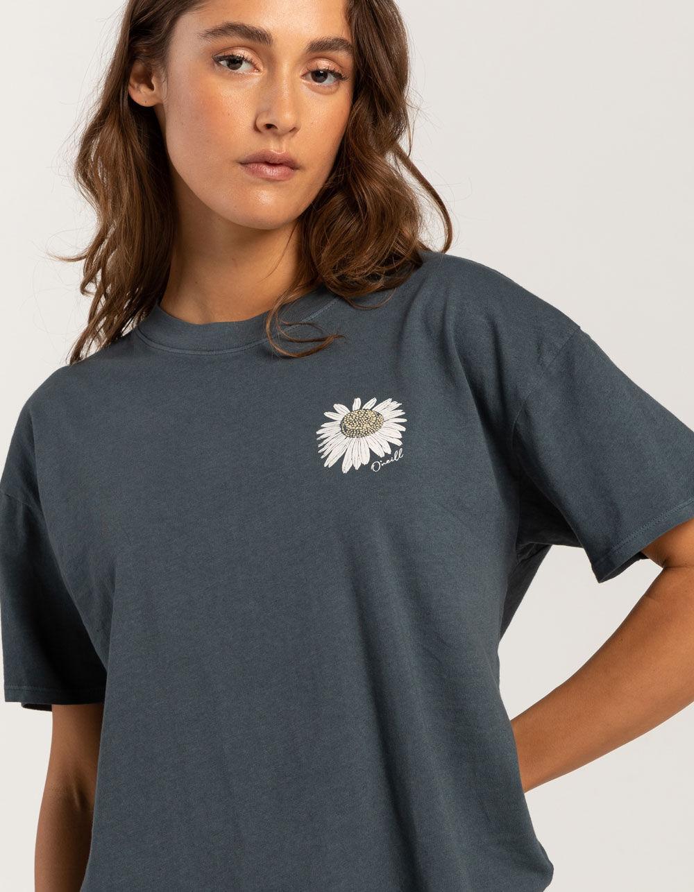 O'NEILL Mystic Night Womens Skimmer Tee Product Image