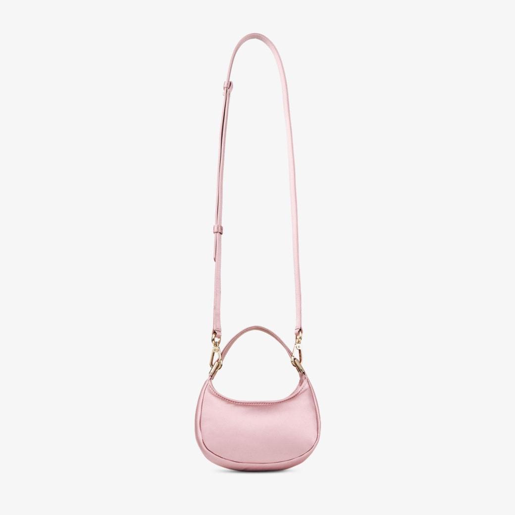 Edie Hobo Mini Product Image