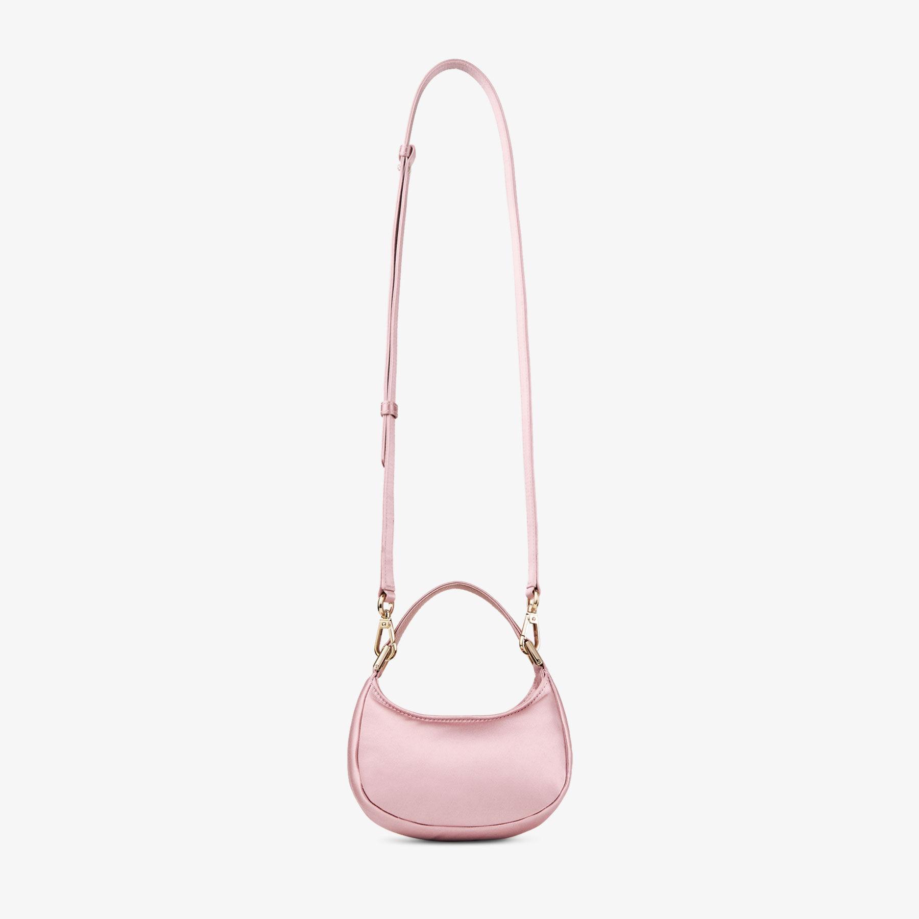 Edie Hobo Mini Product Image