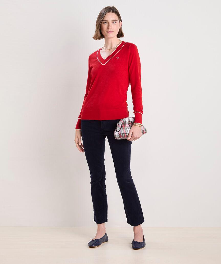 Outfit