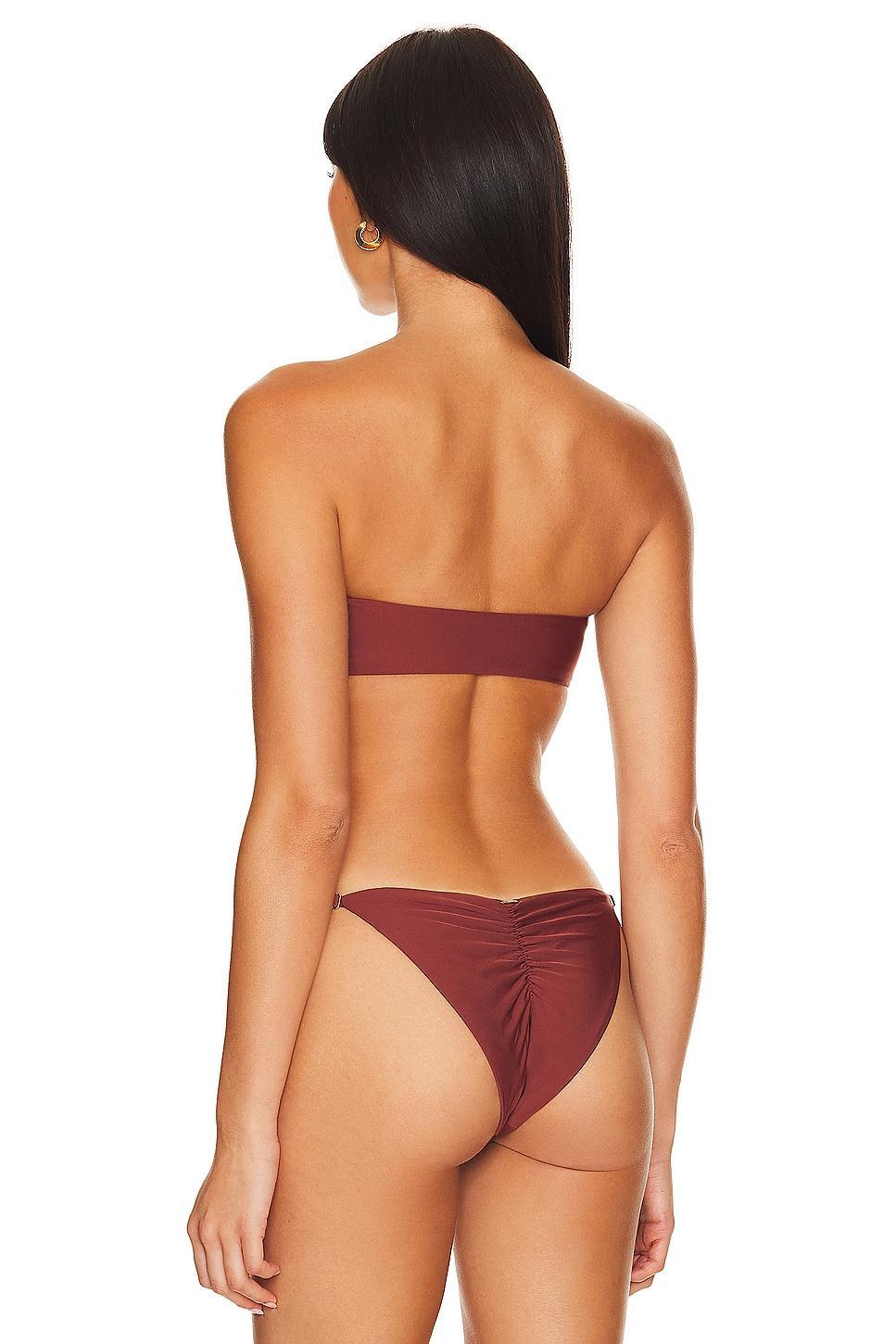Makis Top BOAMAR Product Image