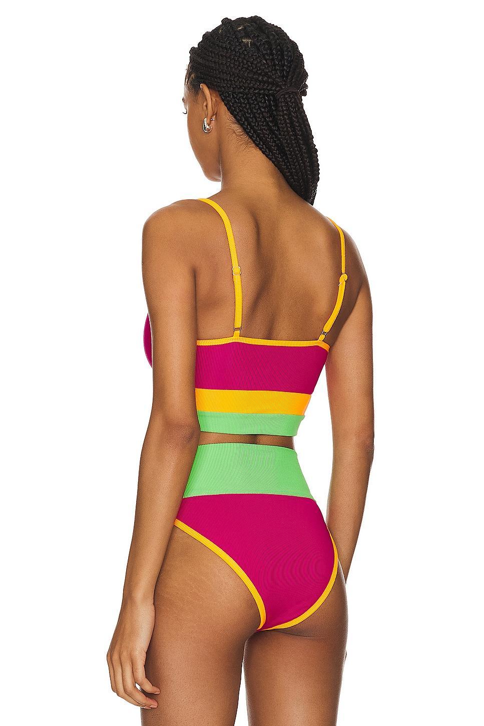 Eva Top Product Image