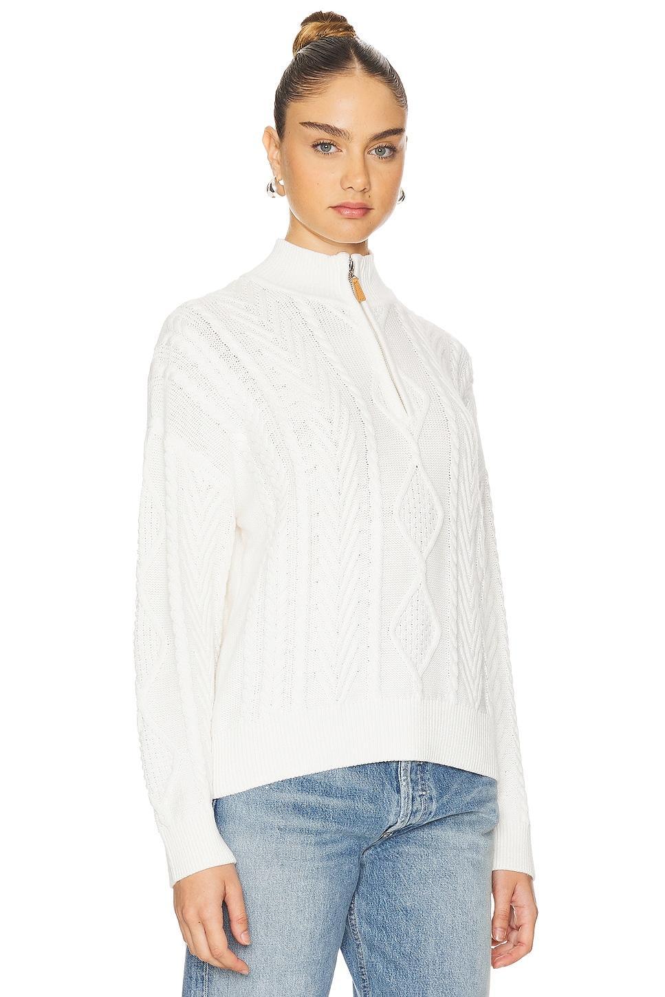 Haruka Sweater 27 miles malibu Product Image