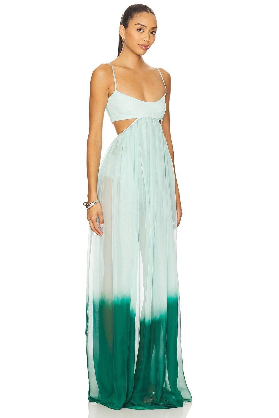 Gia Dress SAU LEE Product Image