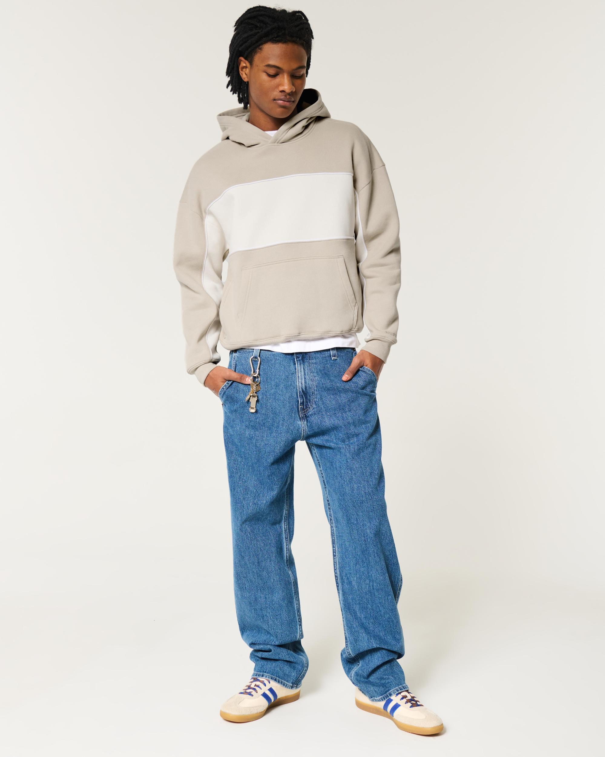 Oakley Men's Session Beanie Product Image