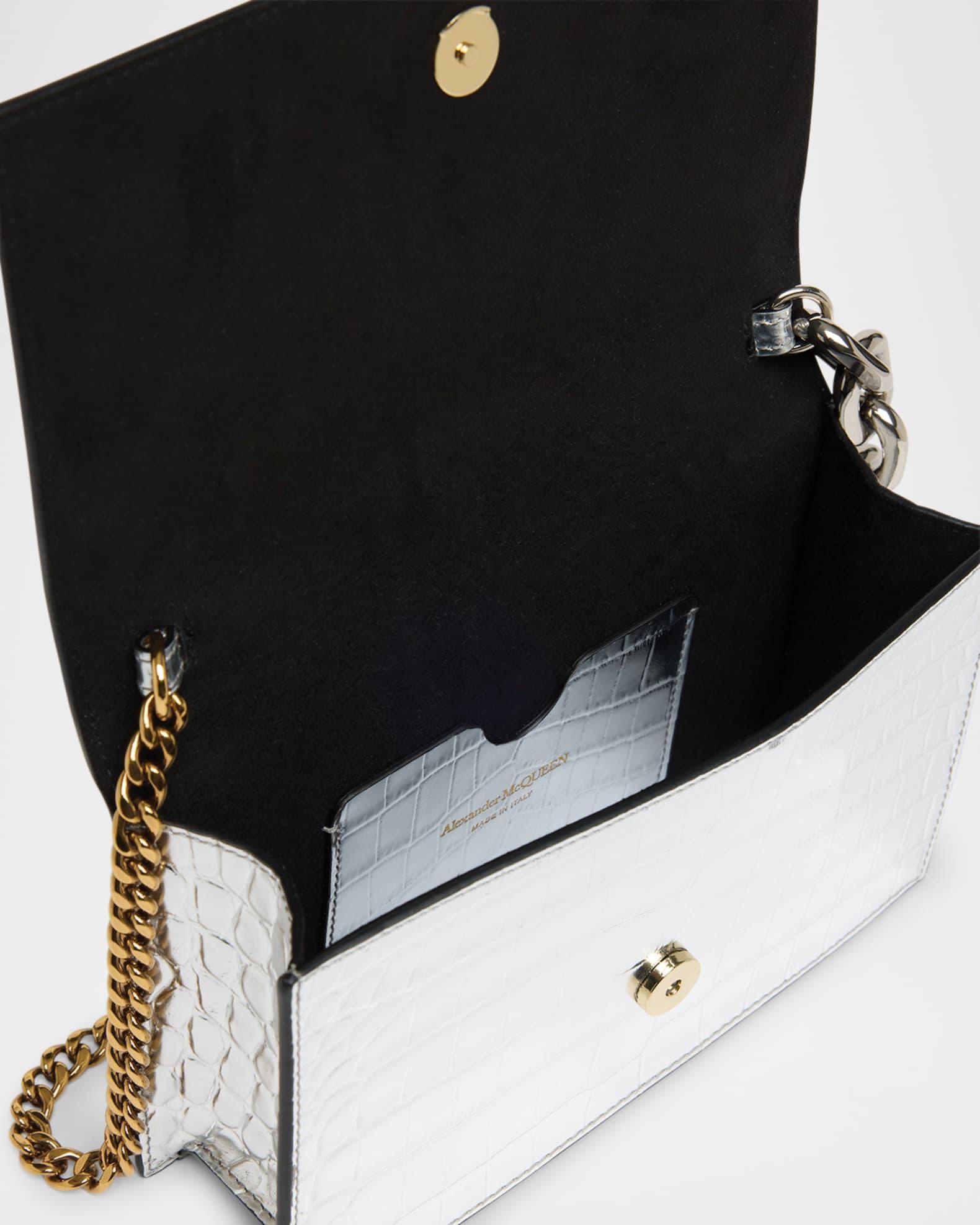 Product Card