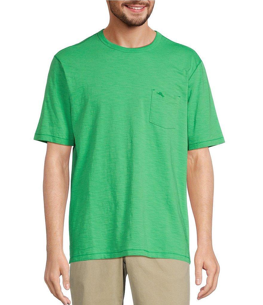 Tommy Bahama Bali Beach Short Sleeve T-Shirt Product Image