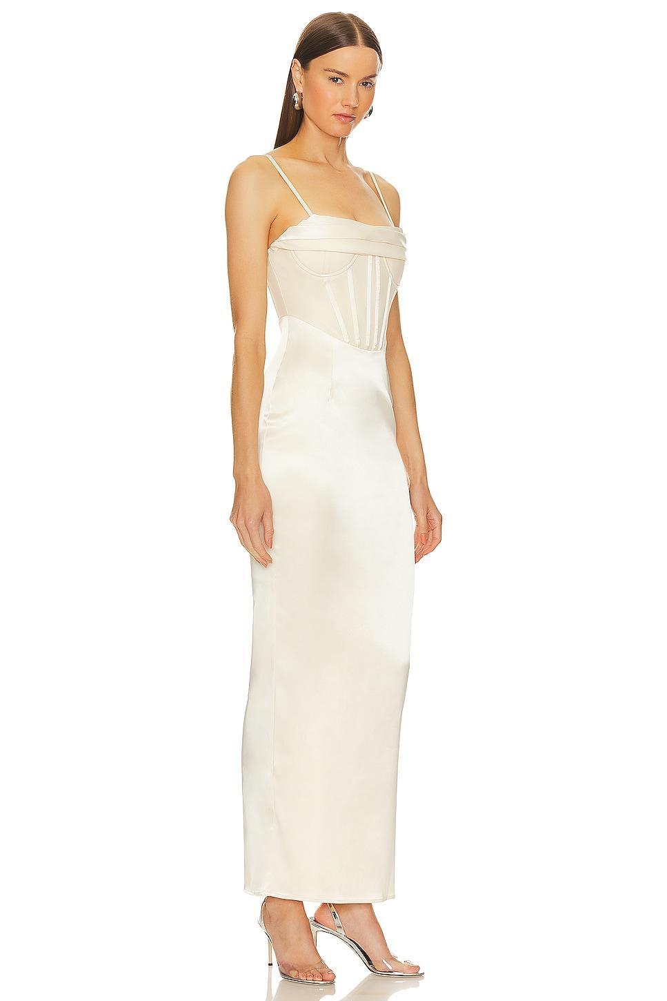 Aella Gown NBD Product Image