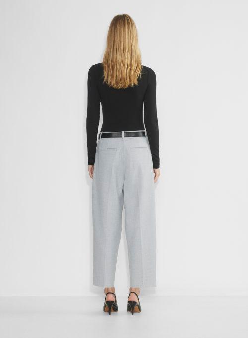 parable pant Product Image
