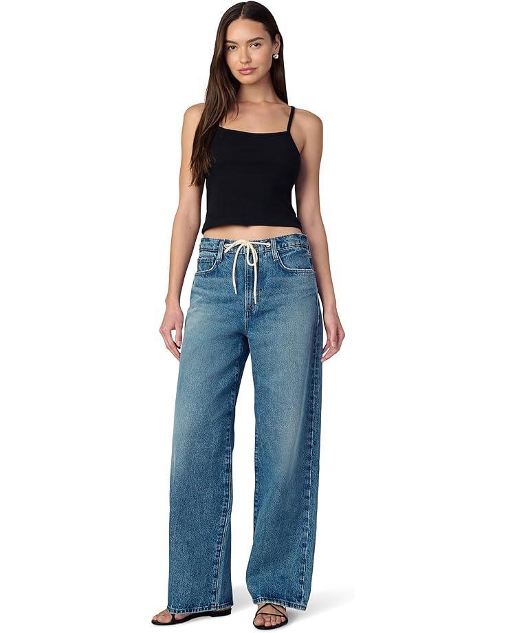 Petite The Provocateur Bootcut Product Image