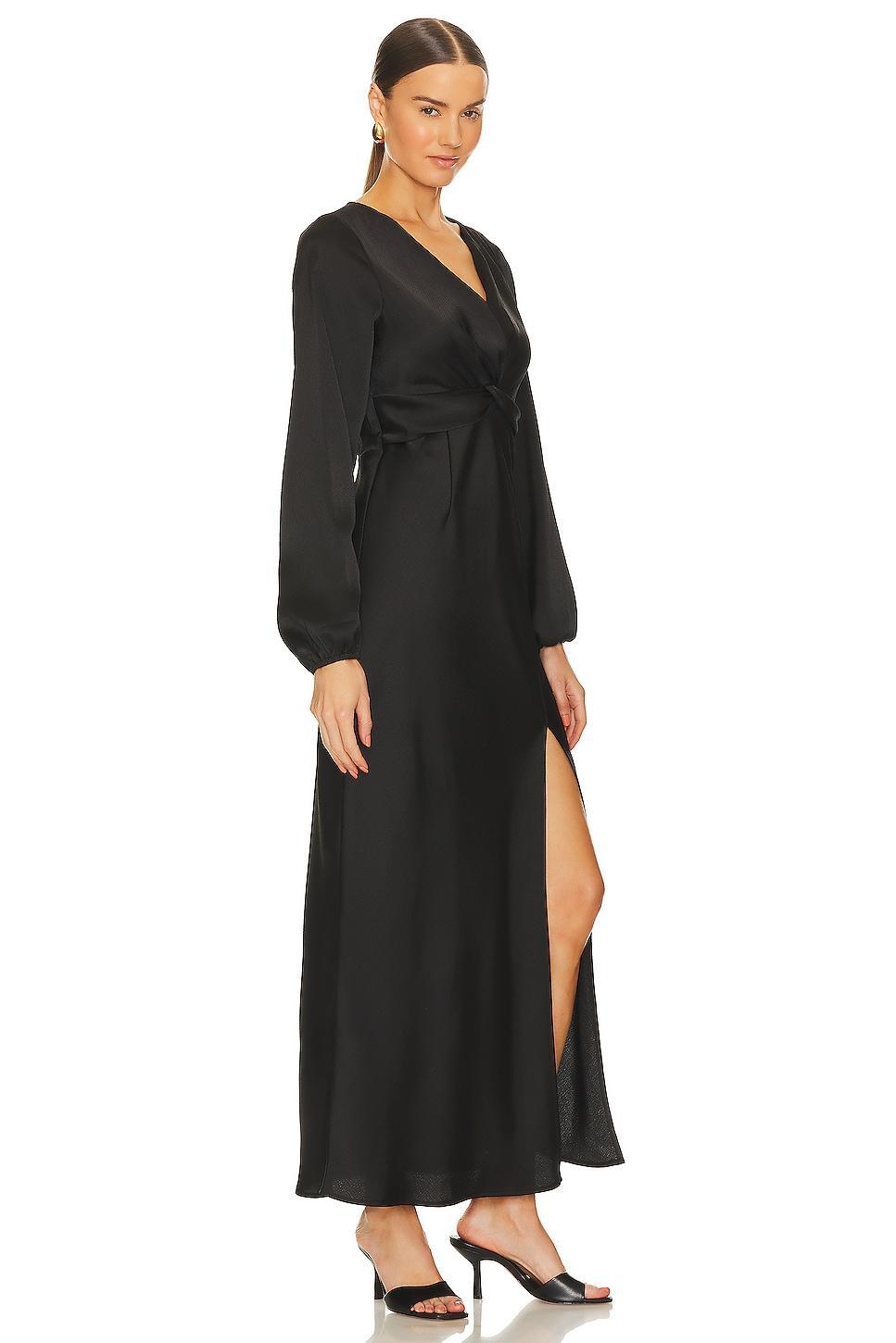 Willow Midi Dress MINKPINK Product Image