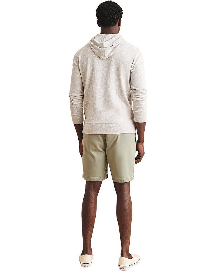 Whitewater Hoodie Product Image
