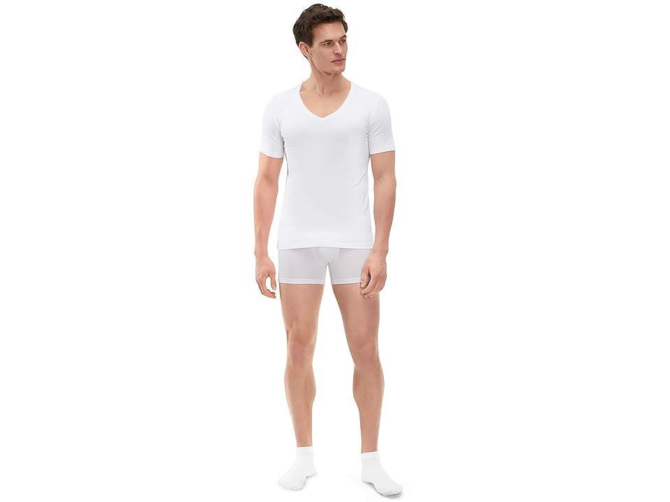 Falke V neck Tees, 2 pk. Product Image
