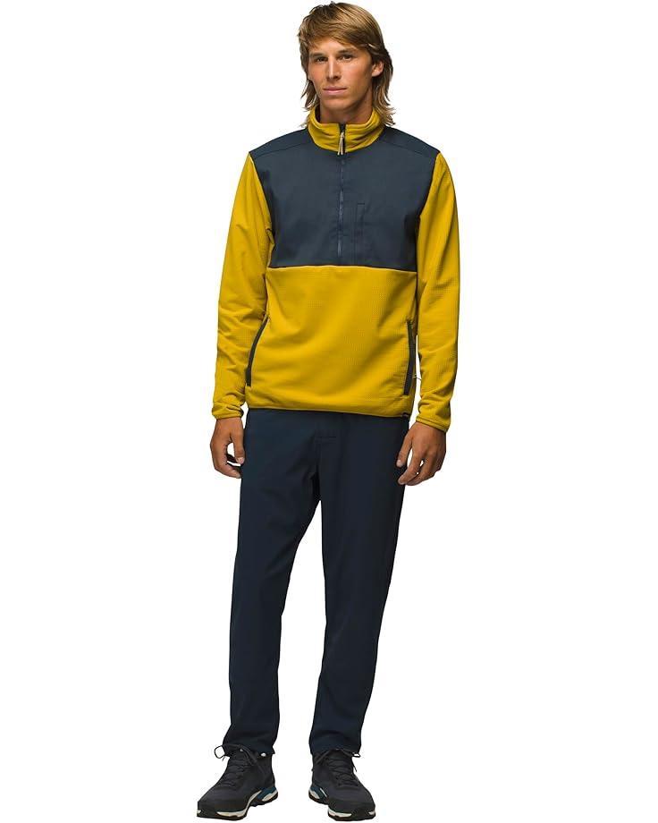 Palisades Ripstop Field Shirt Product Image