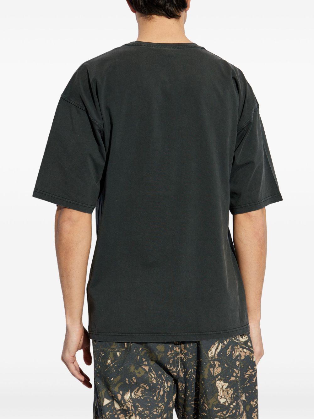 T-Boxt-R21 T-shirt Product Image