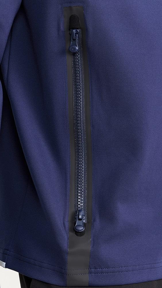 Greyson Cokato Performance Hoodie | Shopbop Product Image