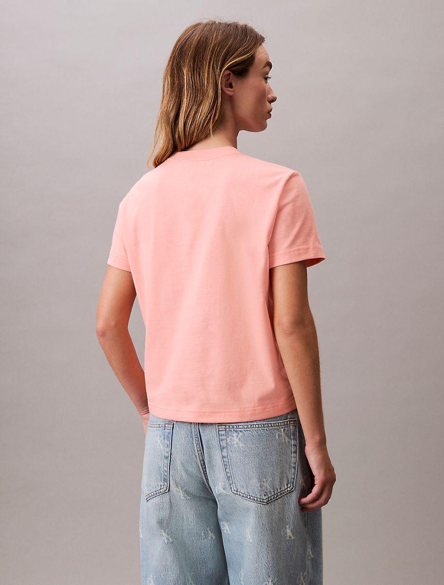 Archive Logo T-Shirt Product Image