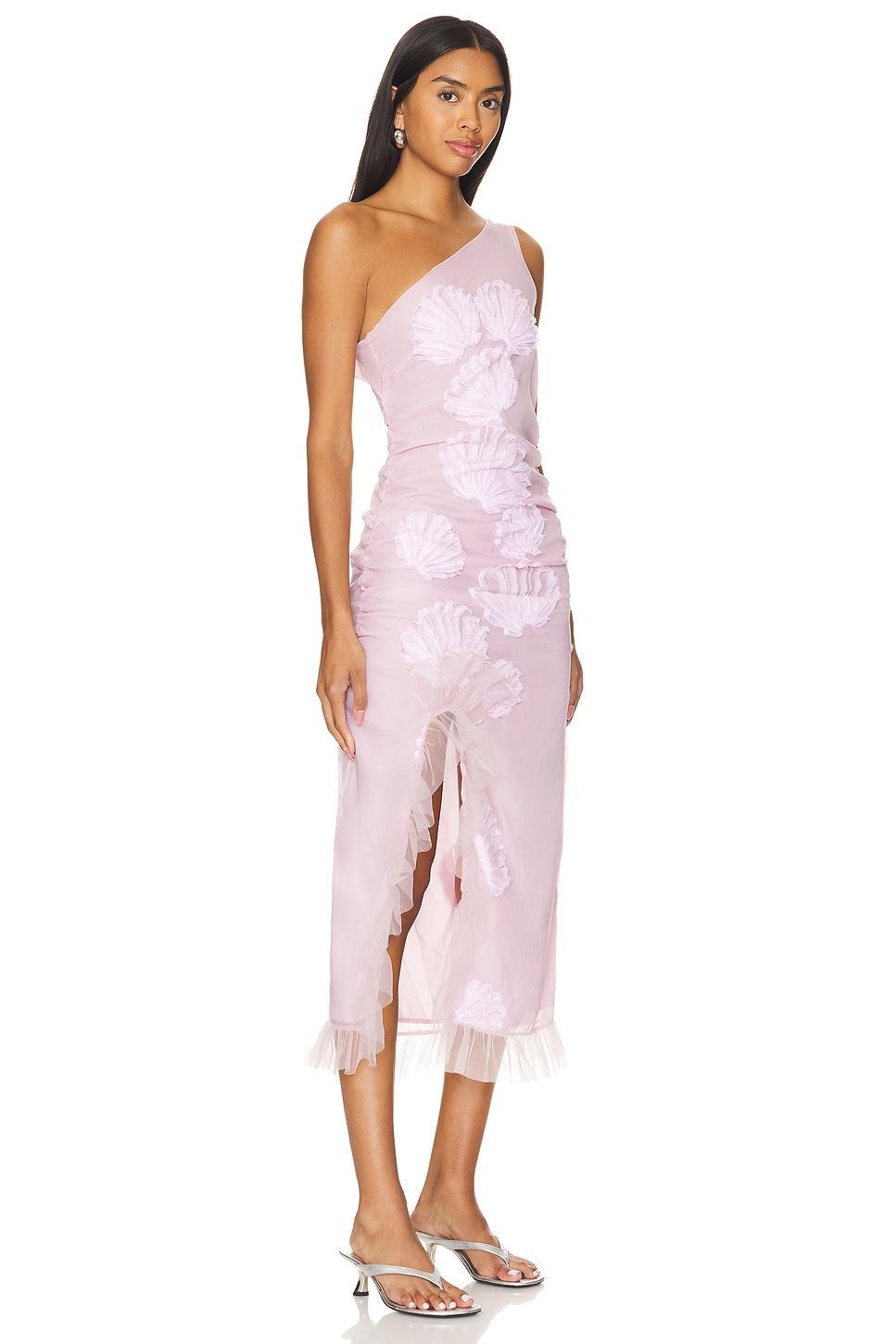 The Aphrodite Dress House of Sunny Product Image