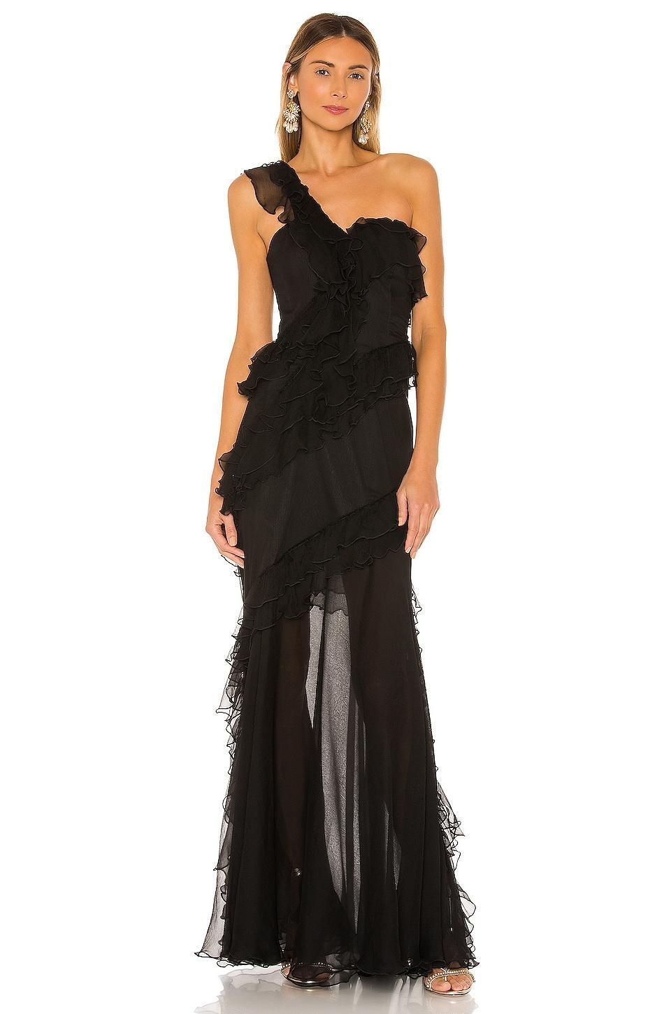 Harlow Dress AMUR Product Image