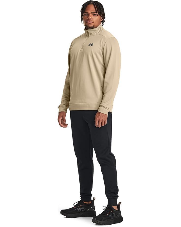 Specialist 1/4 Zip Product Image