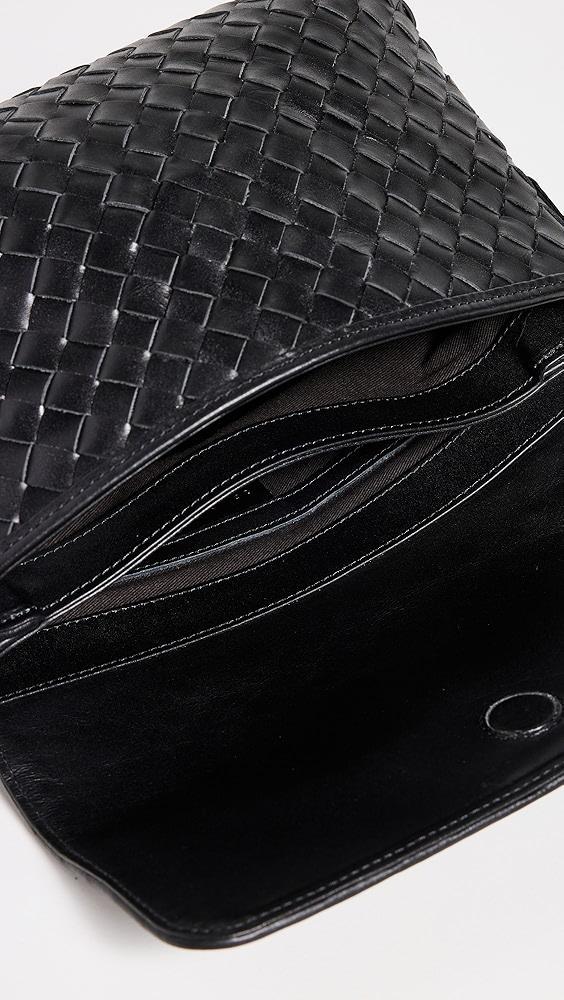 Bembien Madeleine Bag | Shopbop Product Image