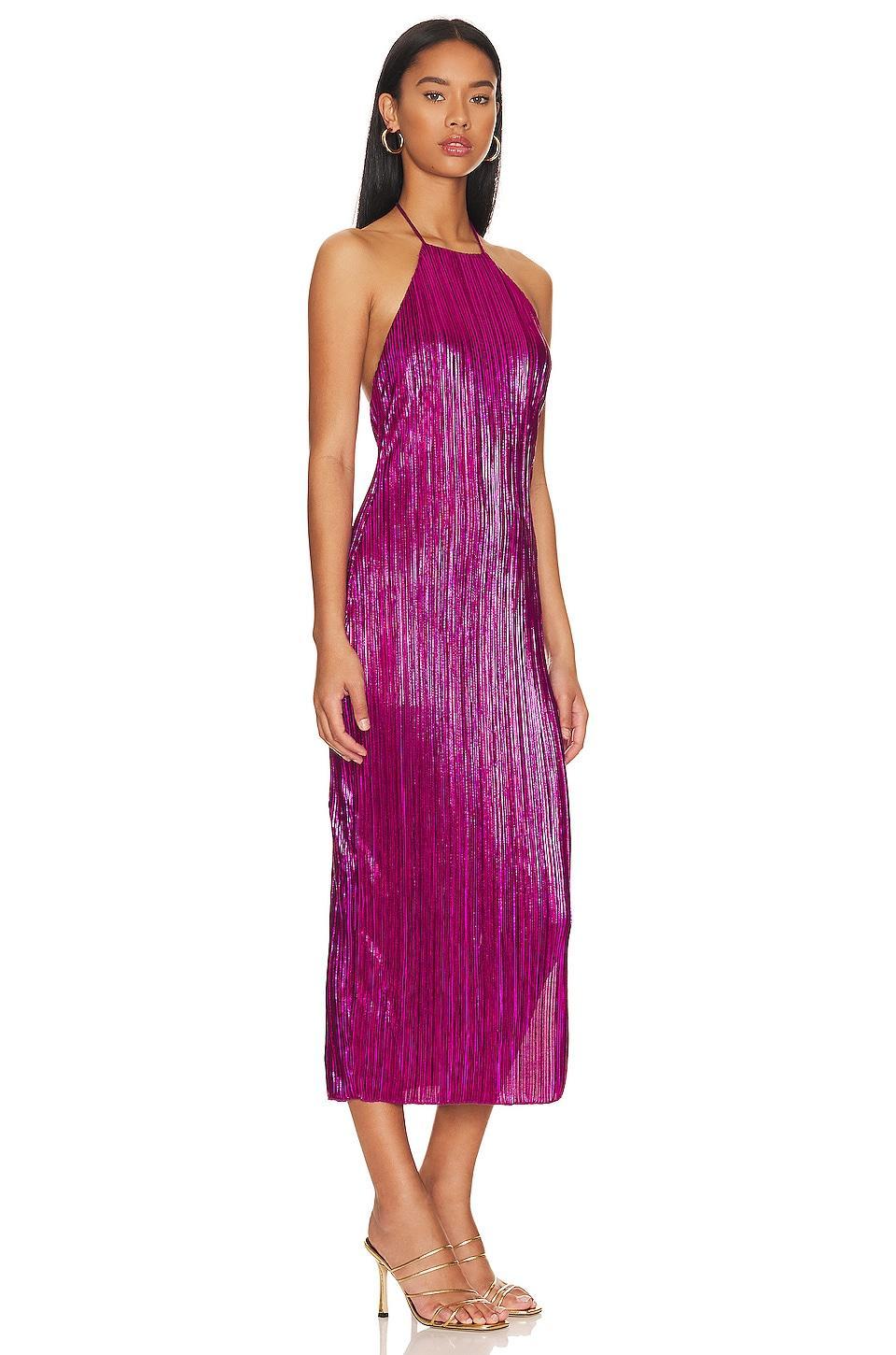 x REVOLVE Frederick Dress House of Harlow 1960 Product Image