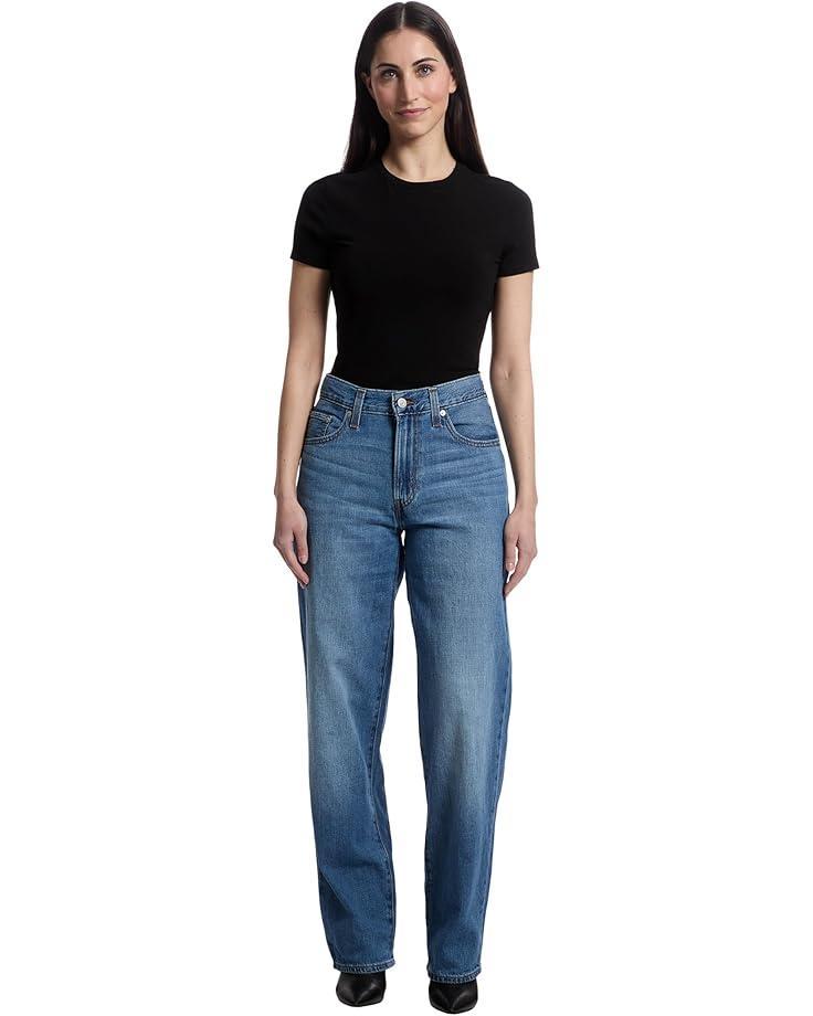 Baggy Dad Product Image