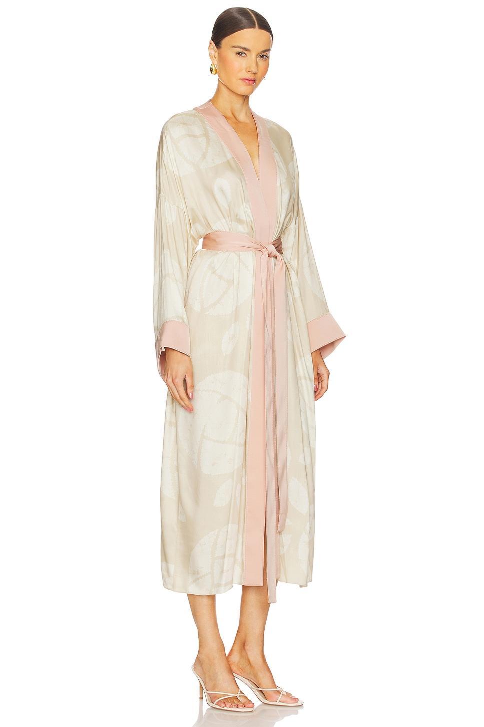 Silman Dress Alexis Product Image