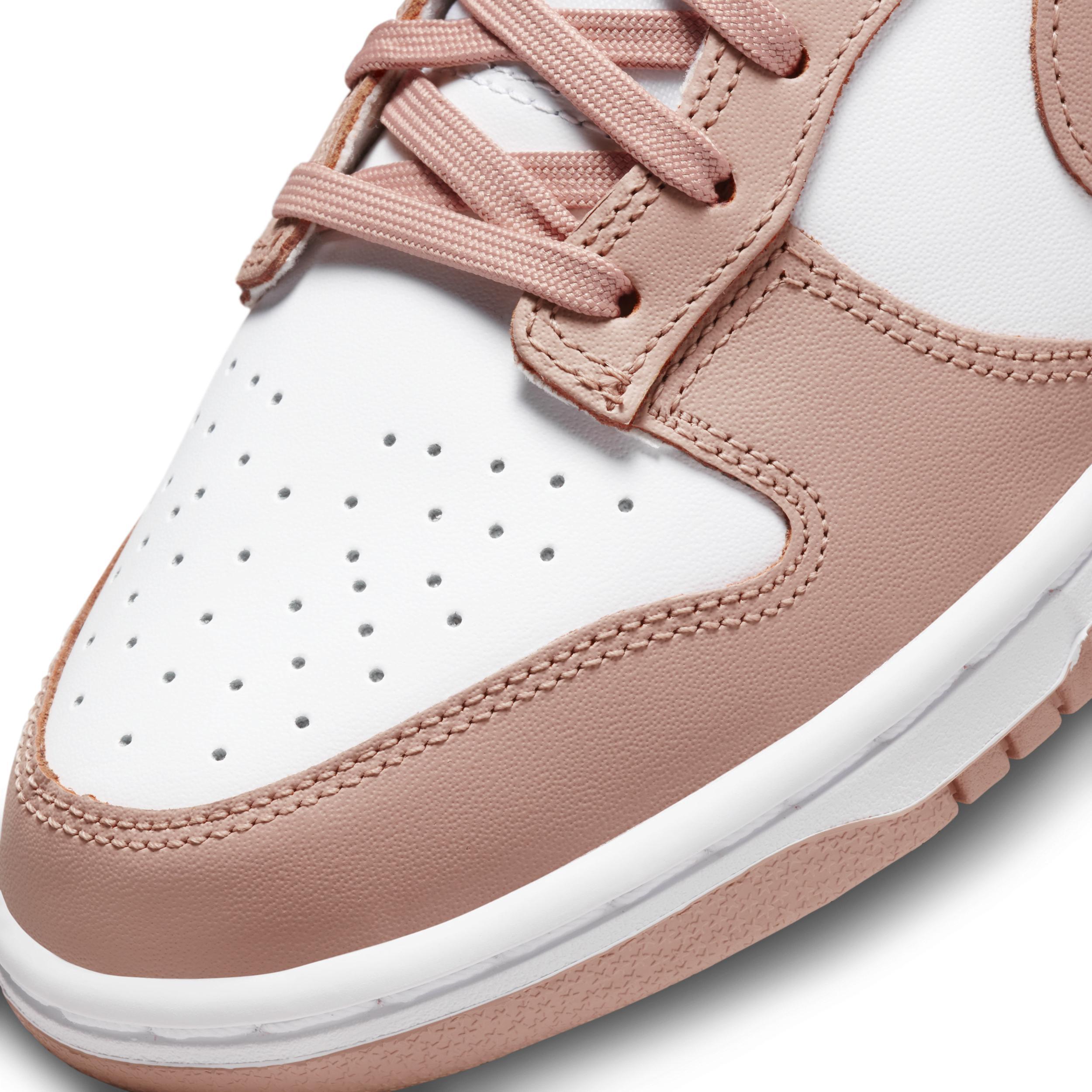 Nike Dunk Low sneakers Product Image