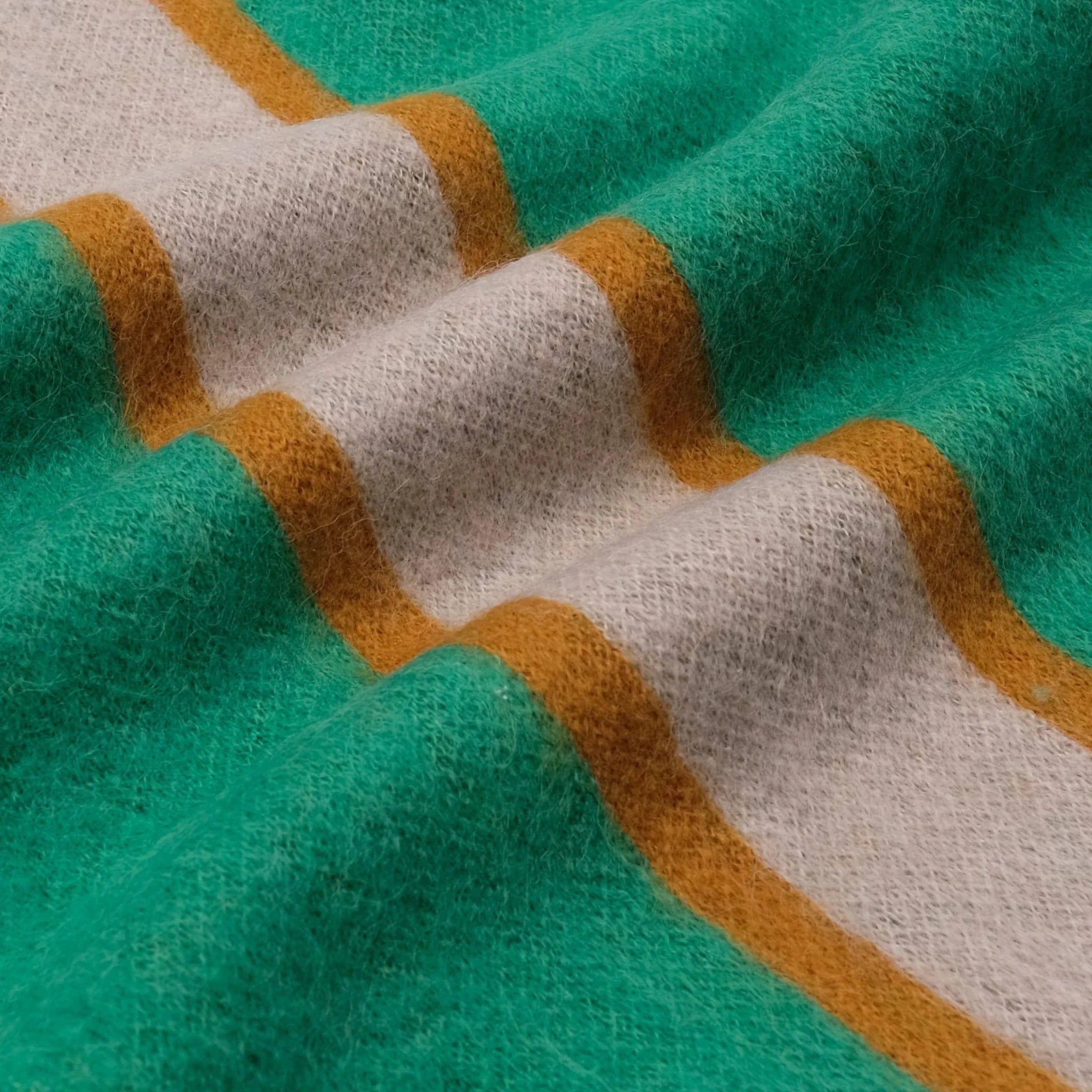 ELLIS MOHAIR CARDIGAN Product Image
