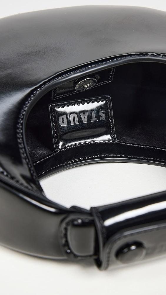 STAUD Good Night Moon Bag | Shopbop Product Image