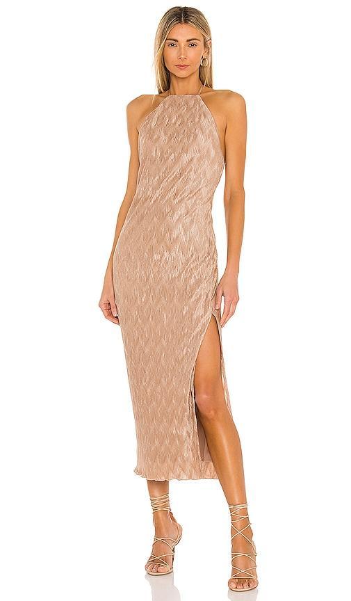 x REVOLVE Frederick Dress House of Harlow 1960 Product Image