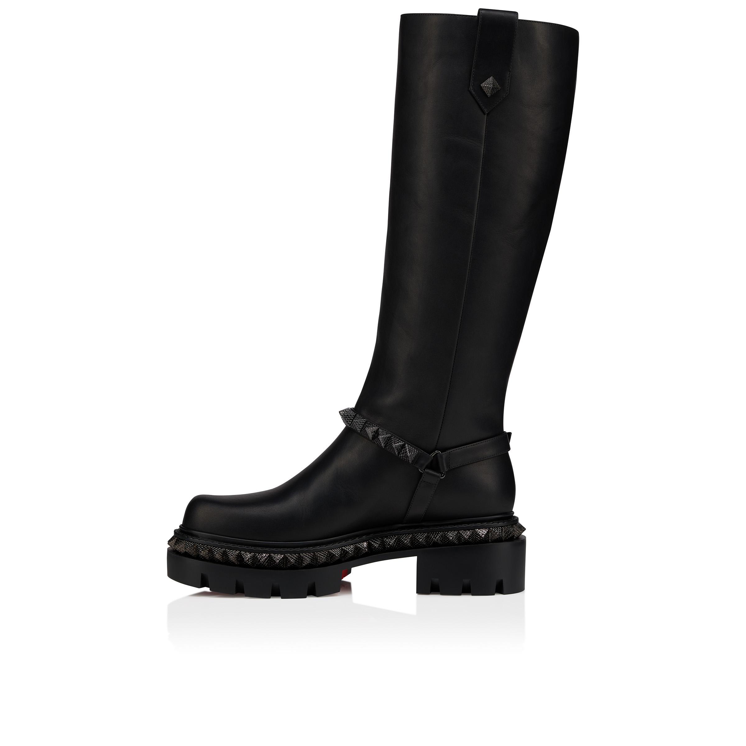 Marinetta Pyraclou Product Image