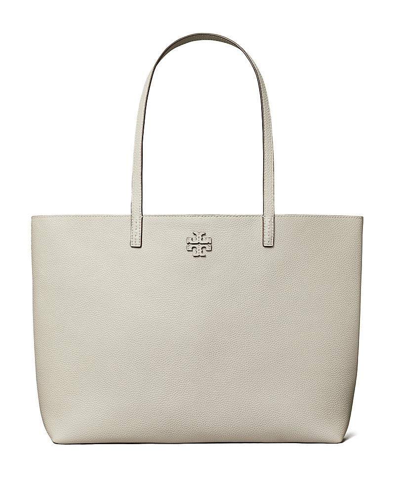 Tory Burch McGraw Tote Product Image