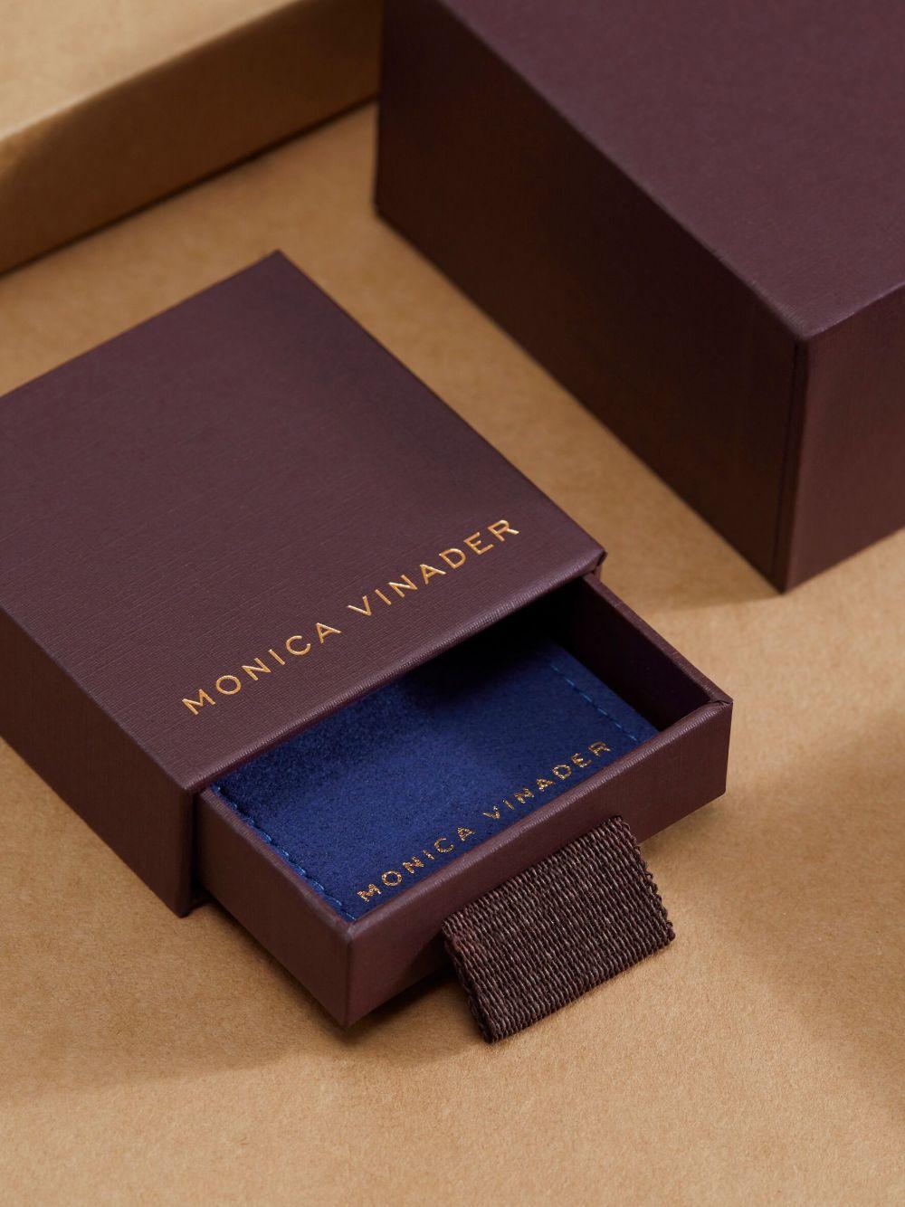 Product Card