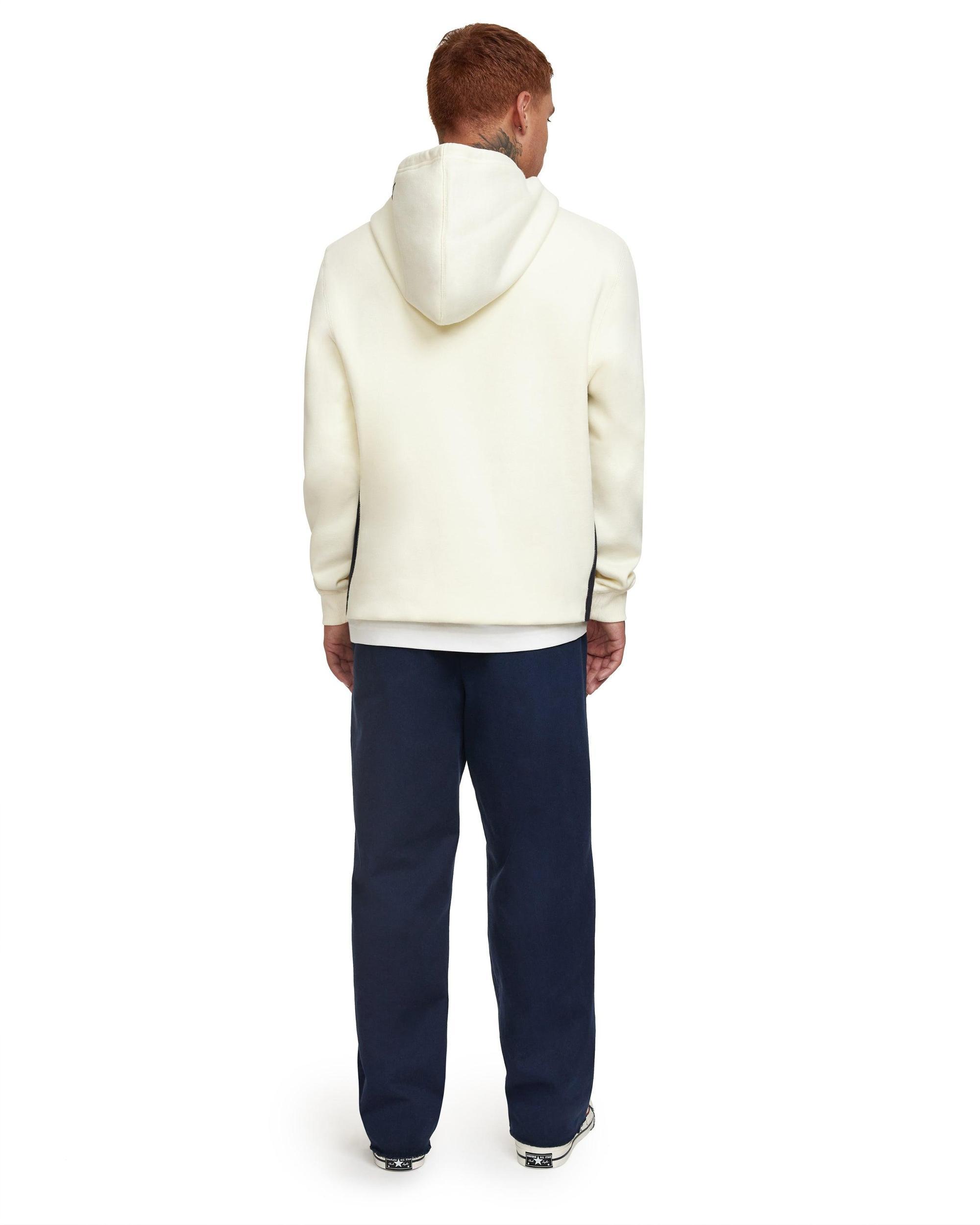 Chicago Cubs Ballpark Classics Hoodie Male Product Image